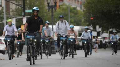amnwBIKE180821
