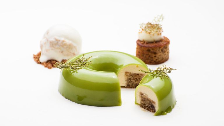 Exploring the culture of the East Village, a longtime haven for the arts 12