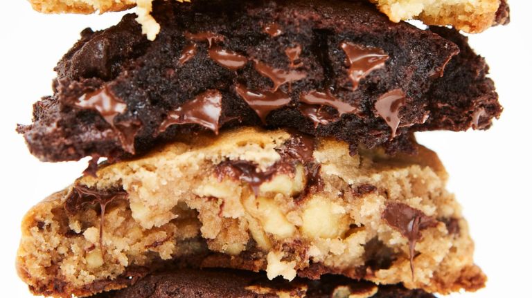 Levain Bakery is opening its fifth location on the Upper East Side on July 17.