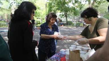 AMNWSOUP190717_photos