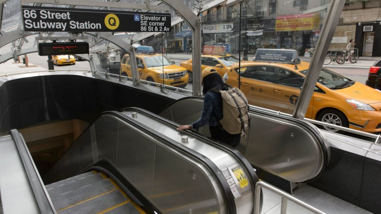 NYCABS0418