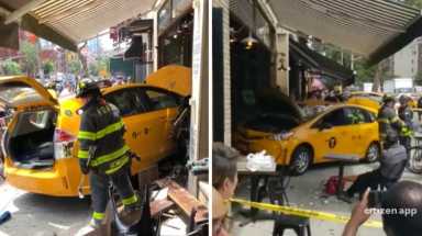 amnwtaxi190712_photos