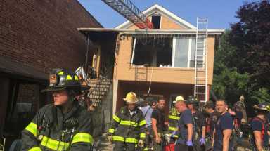 AMNWFIRE190711