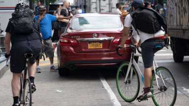 AMNWCYCLIST190709_photos