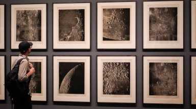 amnwMOON190702