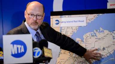 NYLHOTA181110_photos