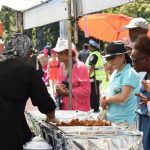 Harlem Week to conclude this weekend with several events for all to enjoy 15