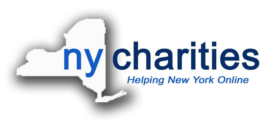 School-fundraising portal vanishes — along with cash 1