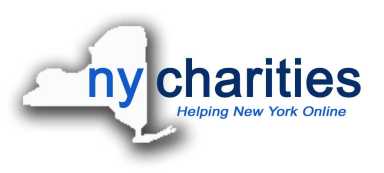 ny charities