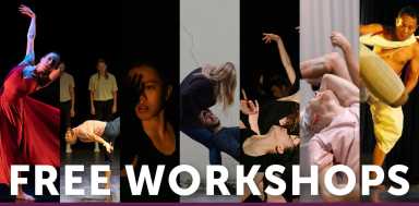 BDF_2019_Workshops_Image_v02