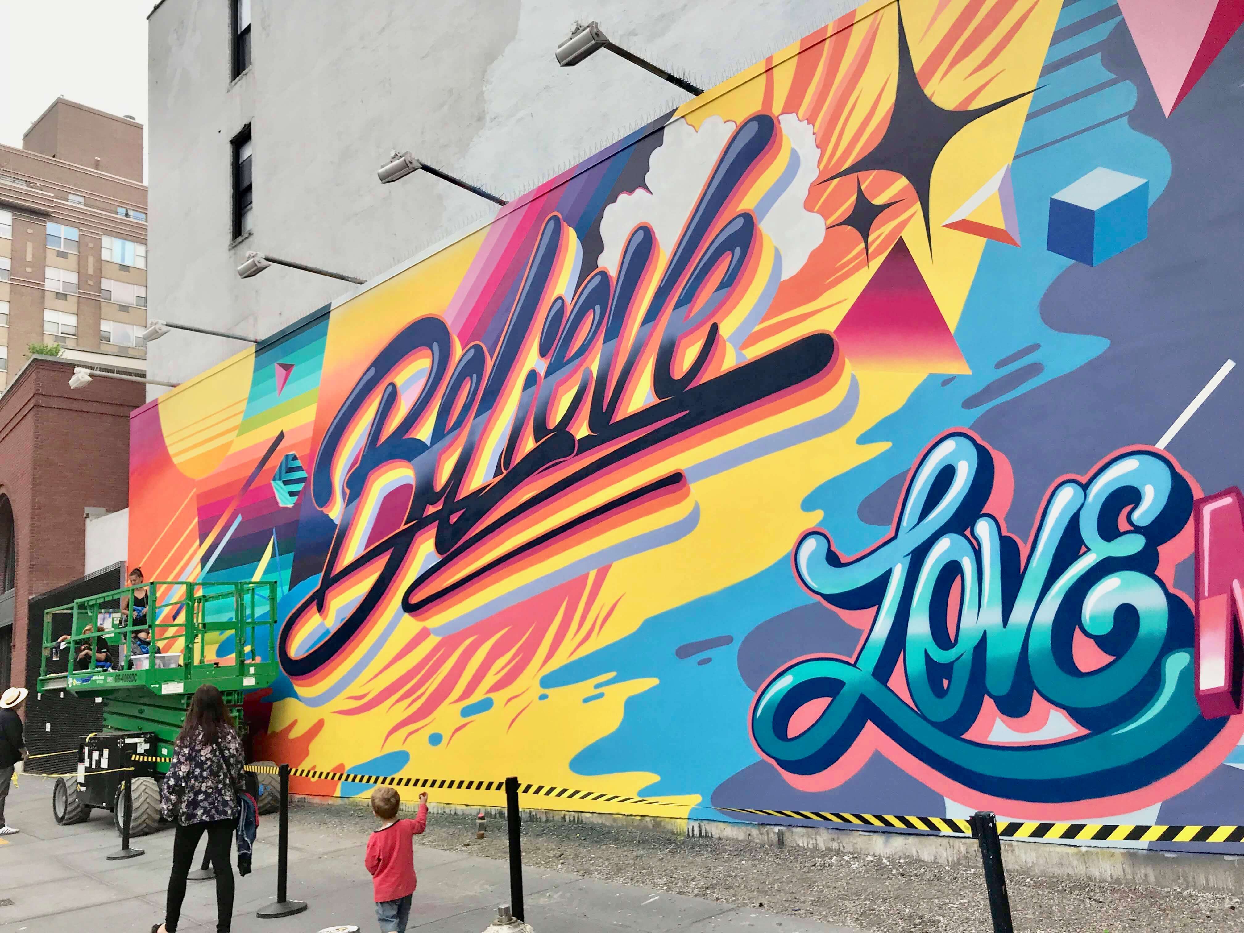 Report: City's arts and culture sector is strong 1