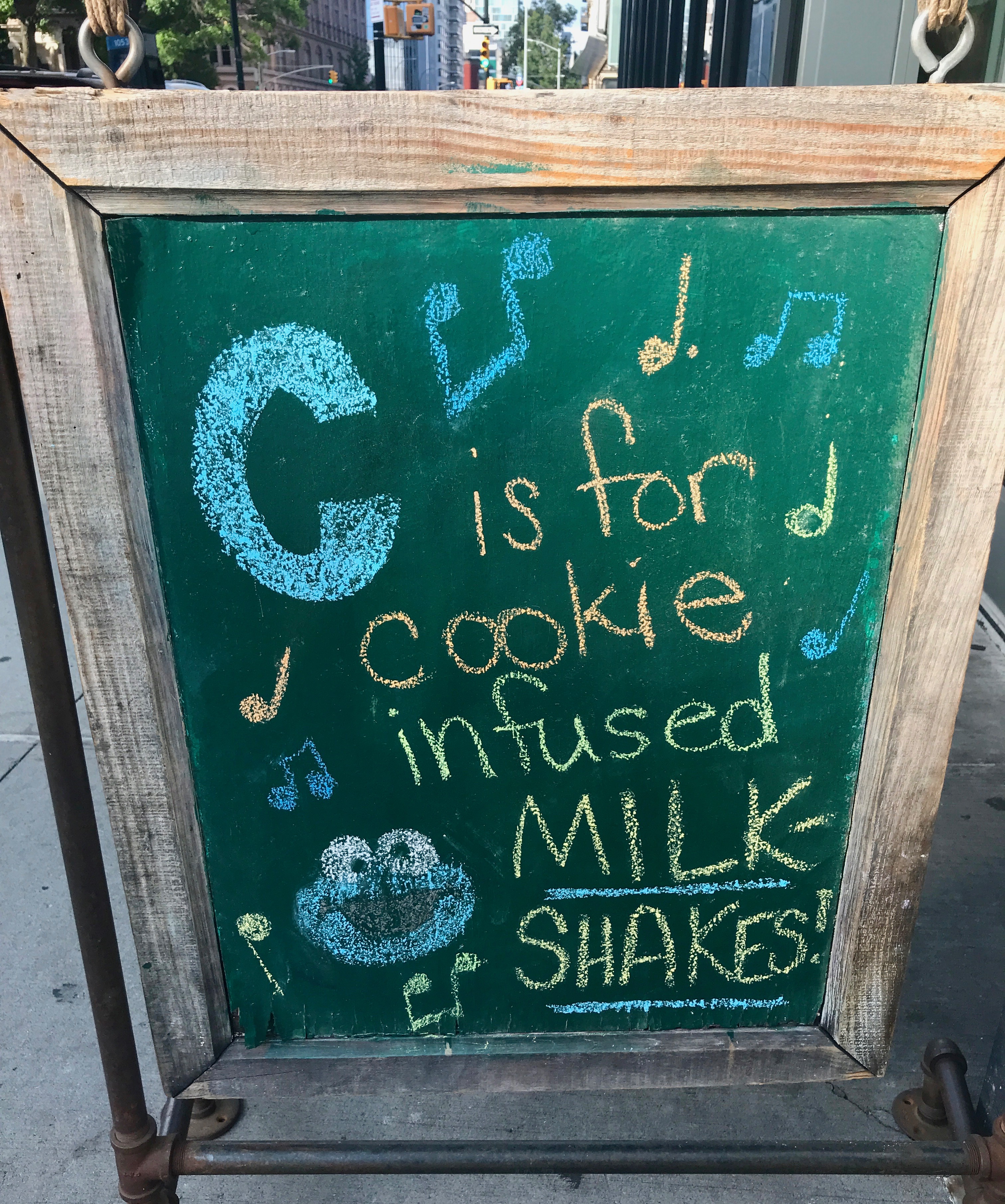 Schmackary’s makes top-notch cookies 3