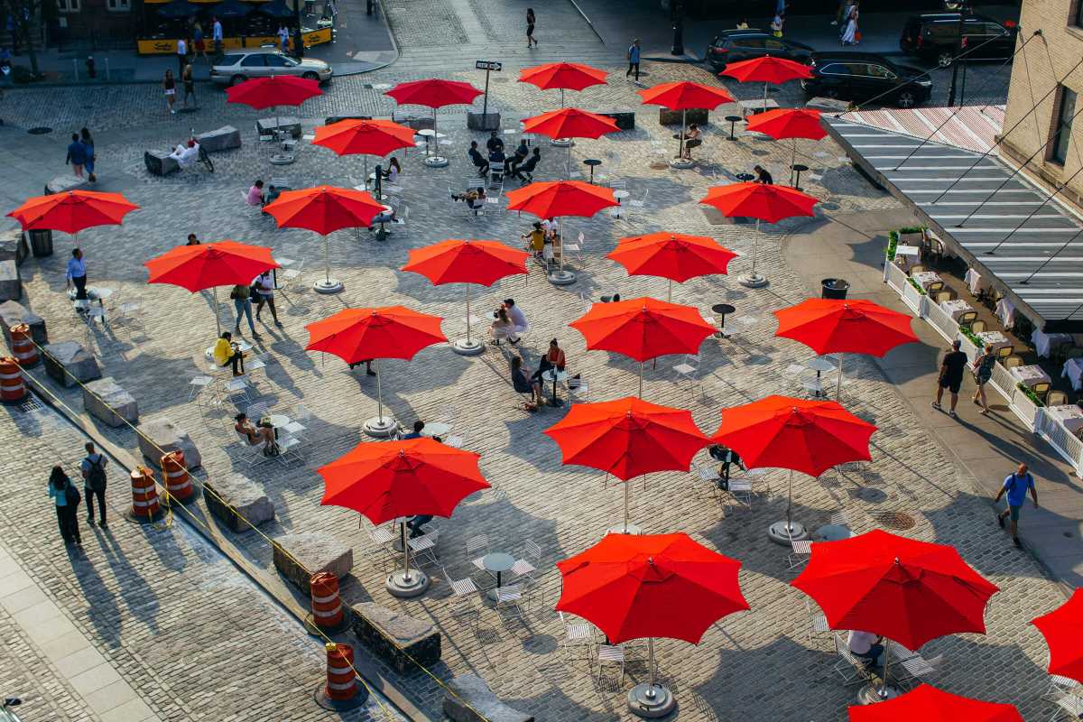 2019 MPIA – Plazas