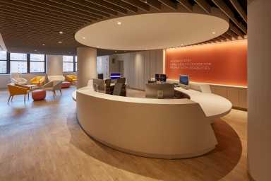 NYUDentistryOHCEntrance