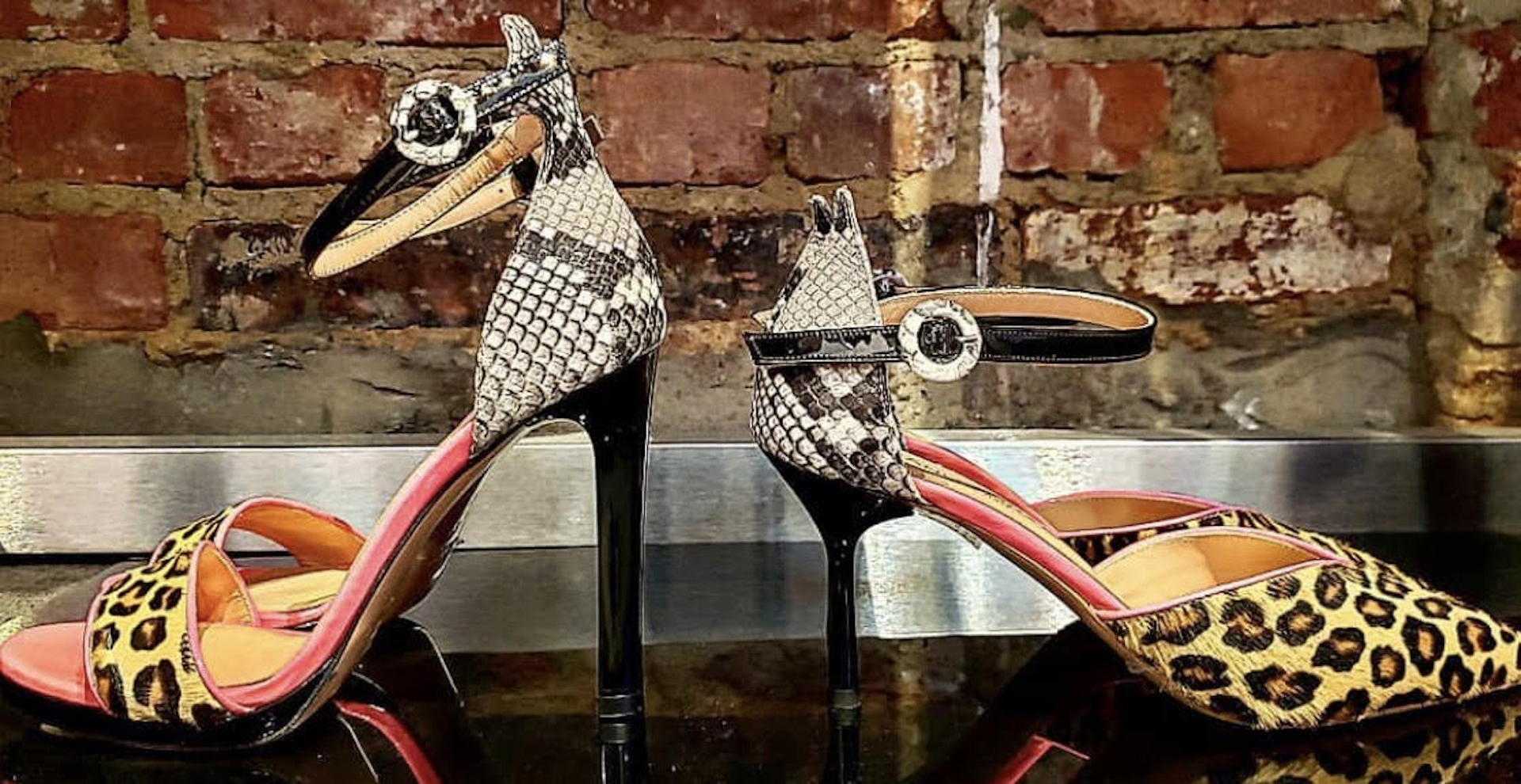 Tiziano Zorzan, bringing Italian high style to New York 4