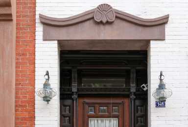 brownstone-row-house-lighting-exterior-sdv-2018-1