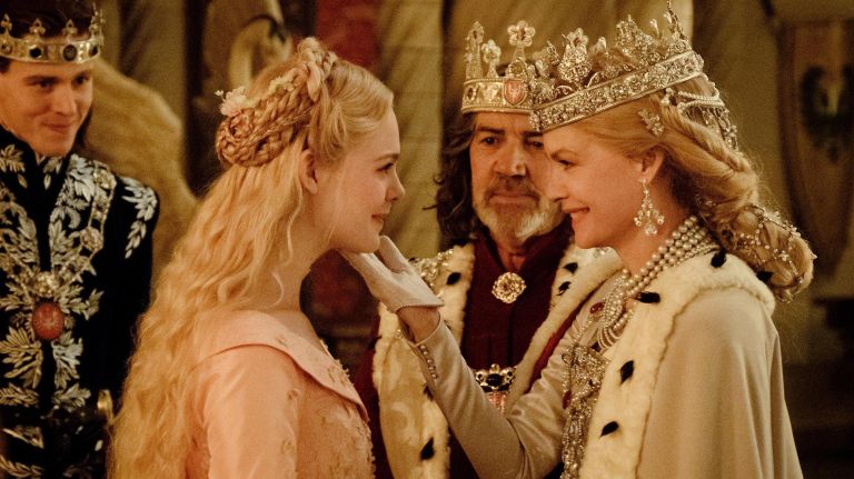 30 new movies to see this fall in theaters 6 "Maleficent: Mistress of Evil."