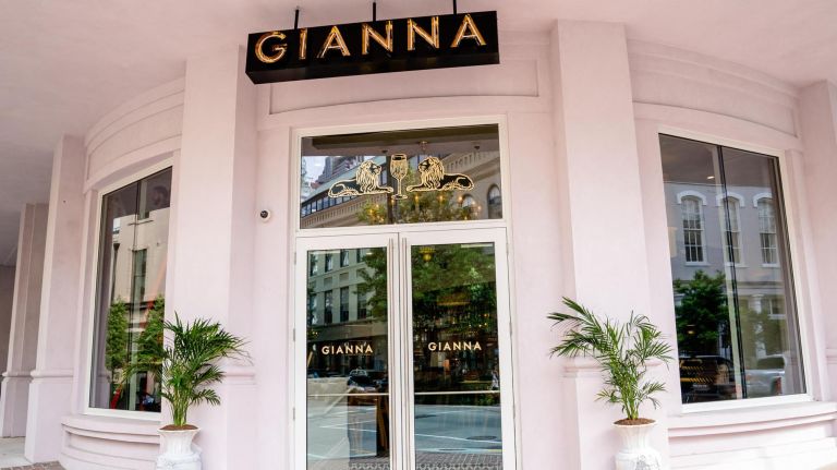 A New Orleans vacation for the culinary-minded traveler 1 James Beard Award winner Rebecca Wilcomb delivers simple, ingredient-driven Italian food at Gianna.