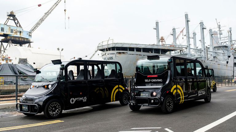 AMNWSELFDRIVE190807