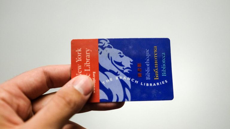 Culture Pass program gave out more than 70,000 museum, theater tickets in its first year 2 Library cardholders got more than 70,000 free tickets to New York gardens, museums and historical societies through Culture Pass in its first year, officials say.