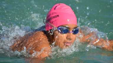 amnwswim190817_photos