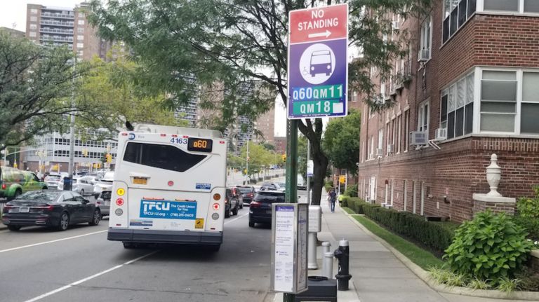 mta bus time mta bus time