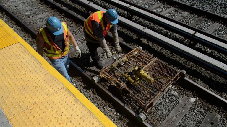 MTA's soaring overtime costs blamed on outdated policies, timekeeping failures 1 The report by law firm Morrison & Foerster says the MTA's systemic flaws in tracking worker pay may jeopardize the authority's reorganization as well as any other money-saving measures it implements.