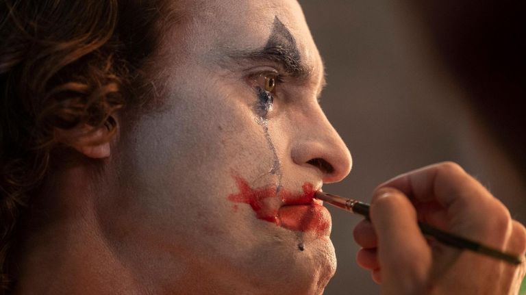 30 new movies to see this fall in theaters 5 "The Joker."