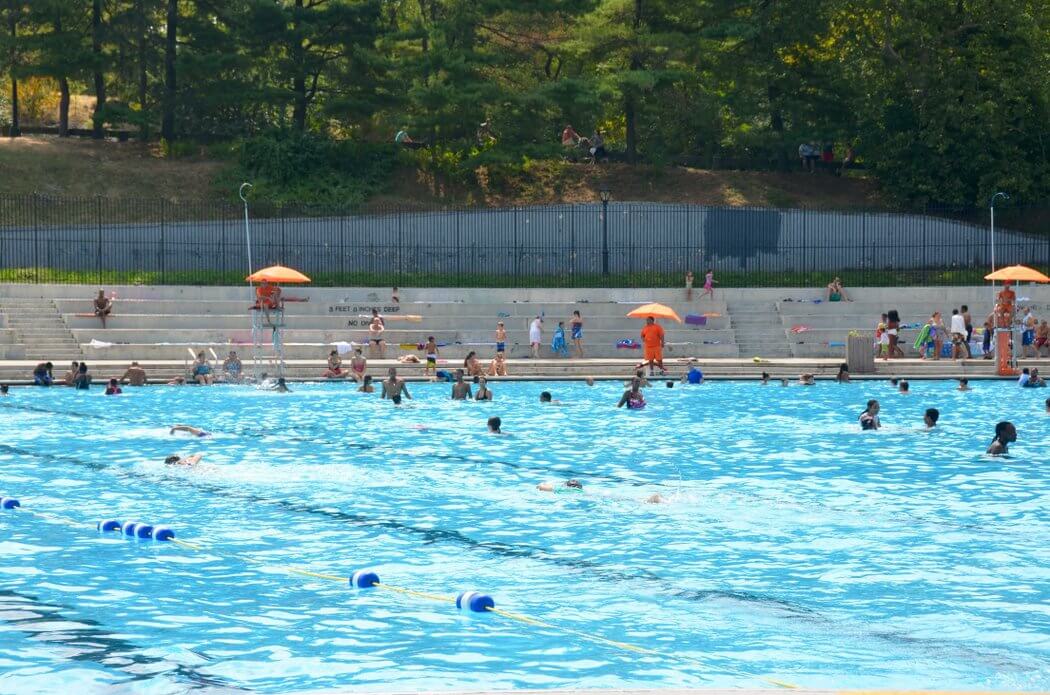 lasker_pool_1.jpg