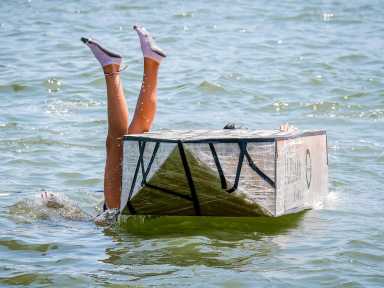 letters kayak race pic copy