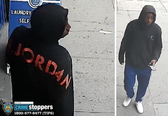 2668-19 Robbery 9 Pct 09-12-19 PHOTO