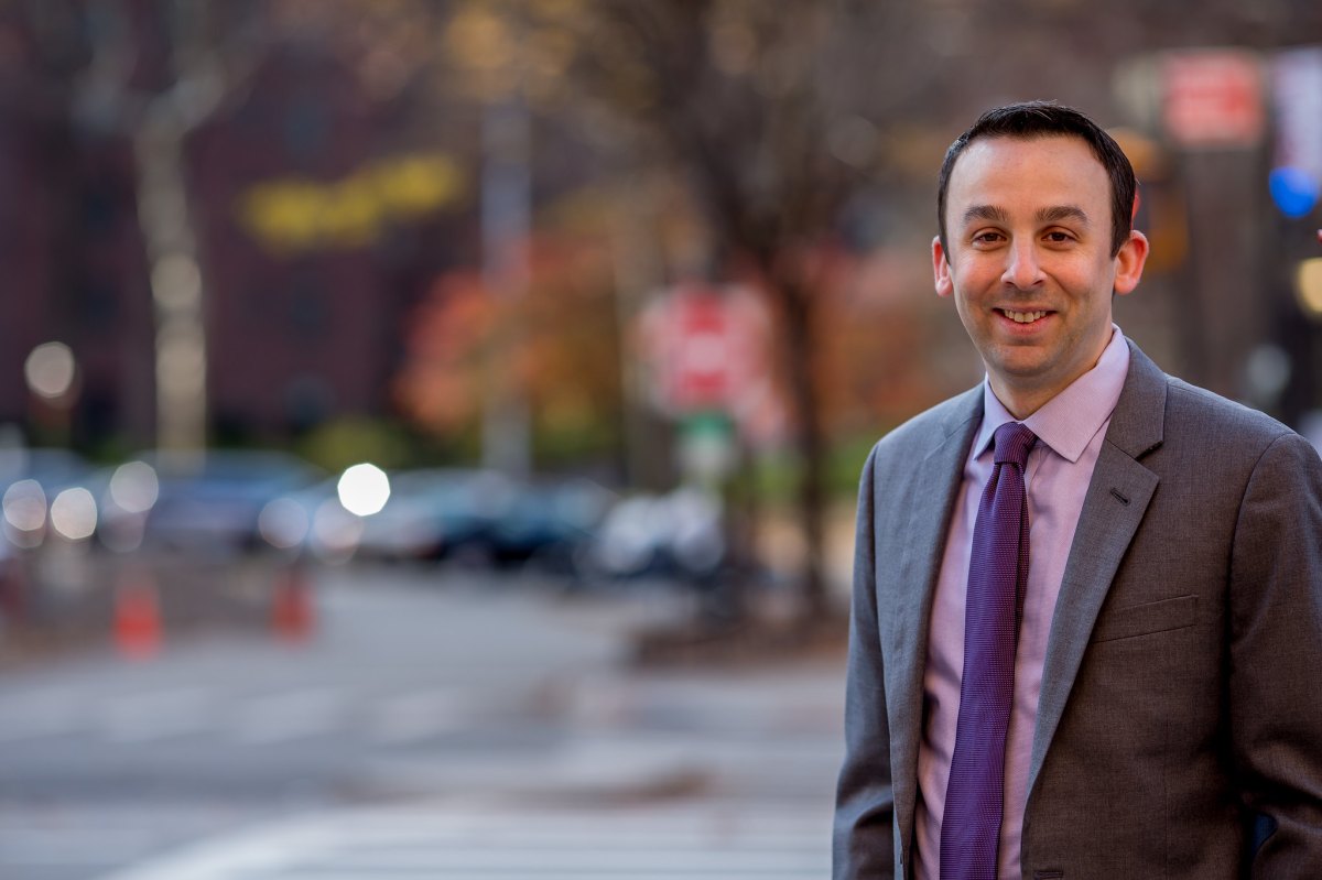 35918330601_69749367aa_k