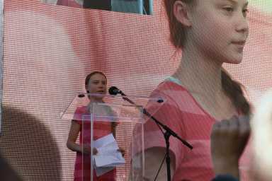 70964030_405845573451521_1045142362625409024_n