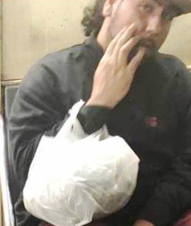 FINAL RMA # 2683-19 Public Lewdnes 10 Pct 9-7-19