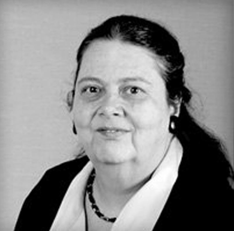 Liz Shollenberger, former Village district leader, dies at 63 1