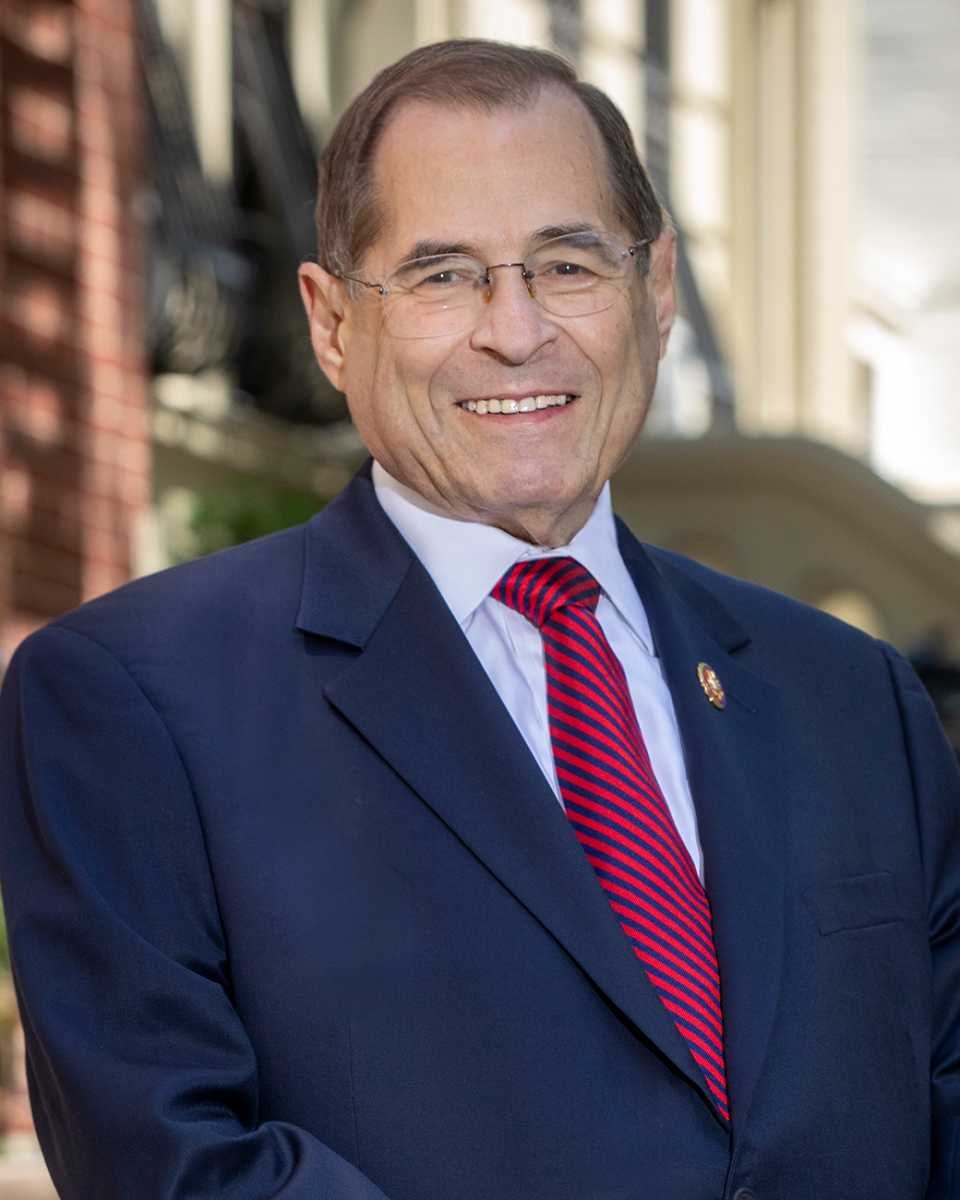 Nadler_3190_crop