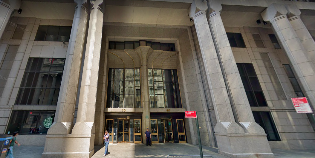 Screen Shot 2019-09-30 at 5.02.39 PM