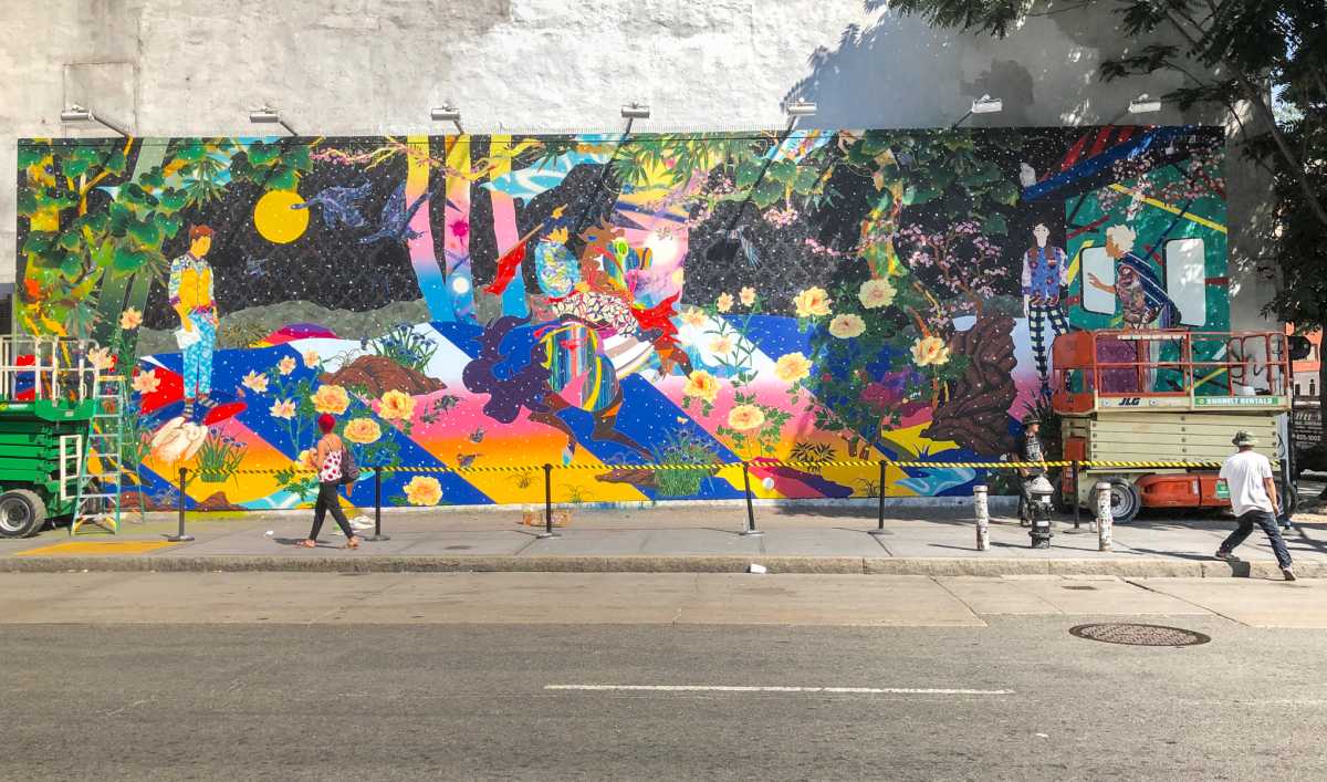 TQ-bowerymural-5873