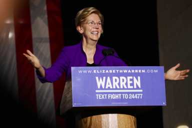 Warren_02