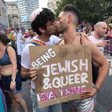 adam-eli-anti-gay-jewish-harassment-2019-09-10-gcn01_z