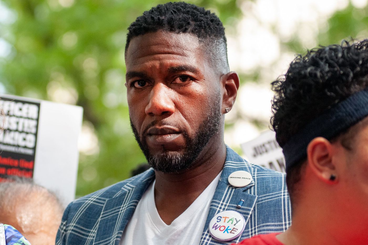 Public advocate leapfrogs mayor with mental illness emergency response proposal 3