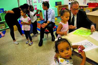 daycarevisit_2019_09_27_m01