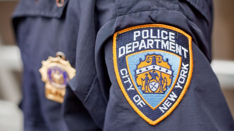 NYPD slowdown shows NYC can spend less on cops 2