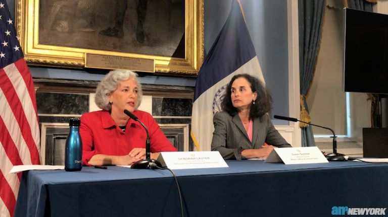 City gets its first hate crime prevention official 1 City gets its first hate crime prevention official