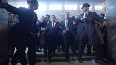 ETmovie191006_photos