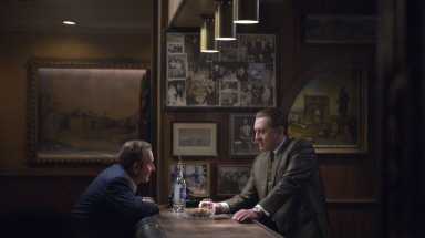 ETmovie191006_photos