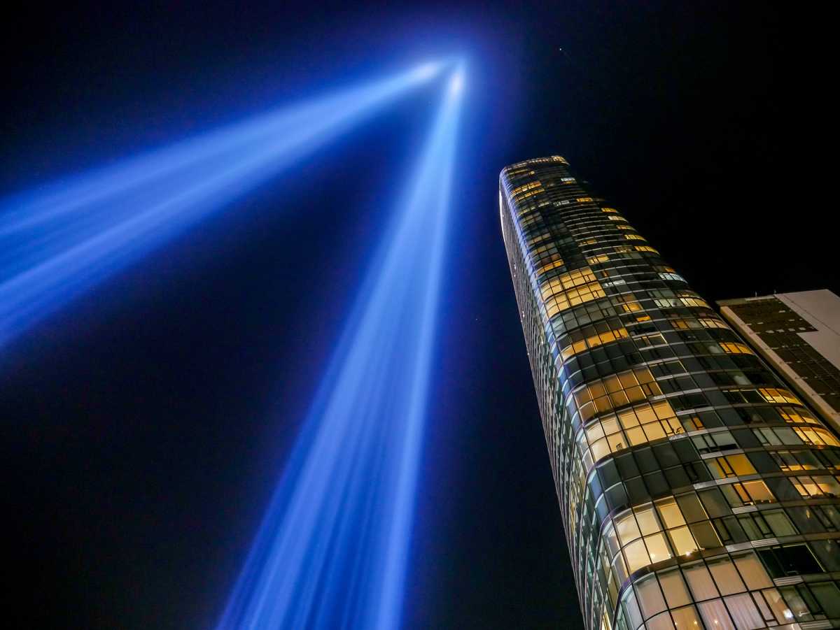 memorial35