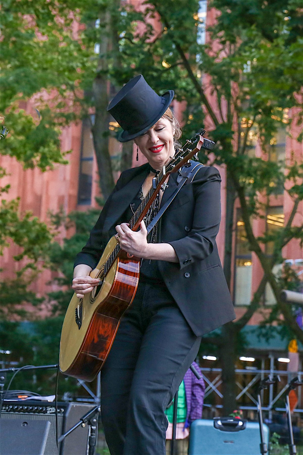Take a 'Village Trip', experience science and a medieval festival: Here's 5 great things to do in Manhattan this weekend 1