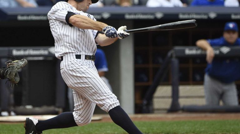 <strong>AUGUST GAMES</strong>: 28 (16 home, 12 road)<br> <strong>SCHEDULE</strong>: at White Sox, vs. Red Sox, vs. Blue Jays, at Indians, at Blue Jays, vs. Twins, vs. Indians, vs. Astros, at Braves, at Red Sox<br> <strong>LAST SEASON</strong>: Yankees were 15-13 in August and were 37-28 (.569) against these teams.