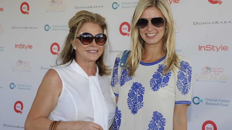 Implicating viewers with its very title, 2005's 